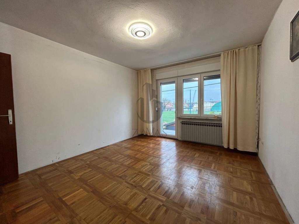 Terraced house, Sale, Zagreb, Trešnjevka - sjever