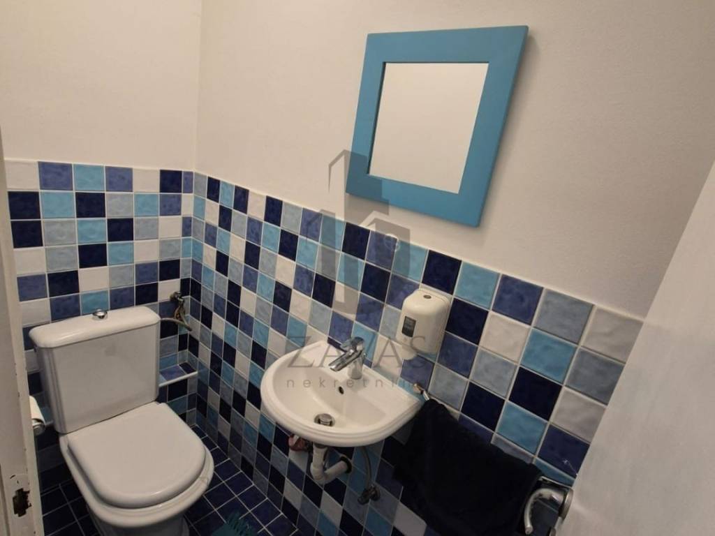Flat in a building, Sale, Zagreb, Stenjevec