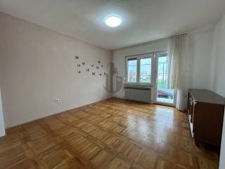 Terraced house, Sale, Zagreb, Trešnjevka - sjever