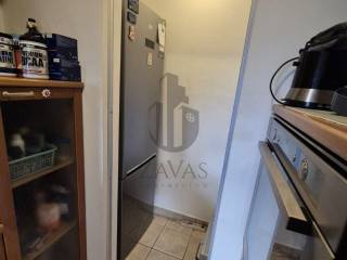 Flat in a building, Sale, Zagreb, Stenjevec