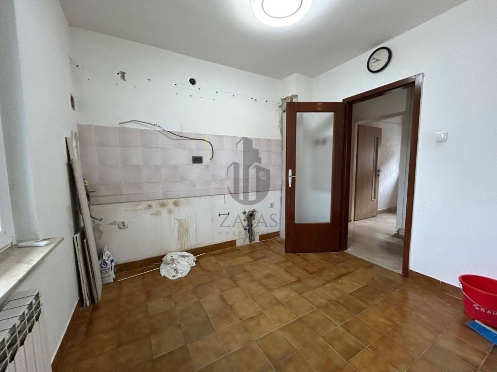 Terraced house, Sale, Zagreb, Trešnjevka - sjever