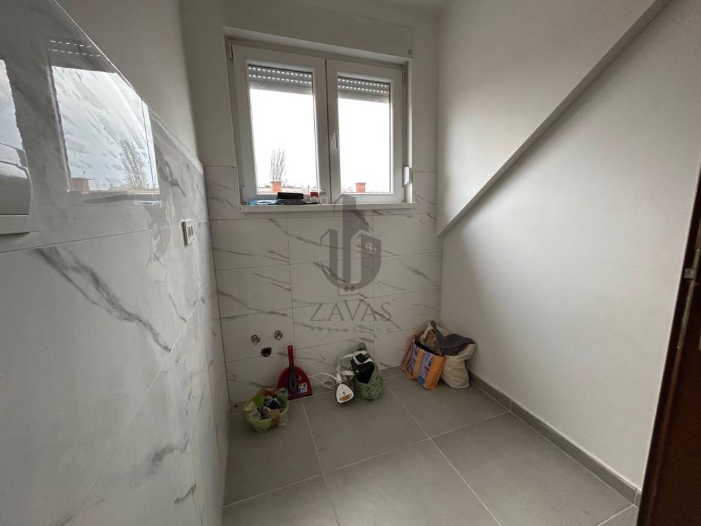 Terraced house, Sale, Zagreb, Trešnjevka - sjever