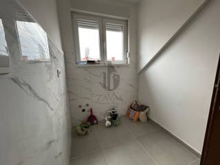 Terraced house, Sale, Zagreb, Trešnjevka - sjever
