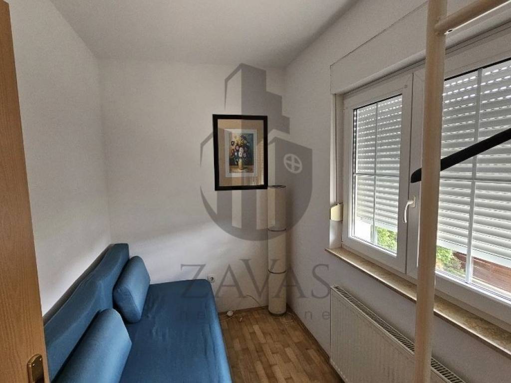 Flat in a building, Sale, Zagreb, Donja Dubrava