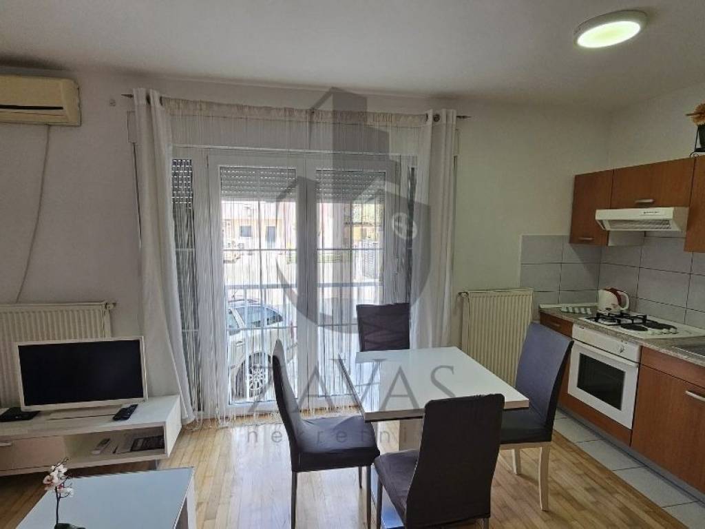 Flat in a building, Sale, Zagreb, Donja Dubrava