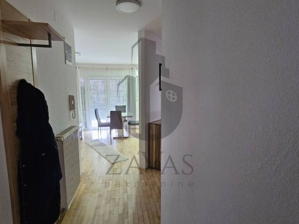 Flat in a building, Sale, Zagreb, Donja Dubrava