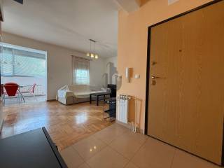 Flat in a building, Sale, Zagreb, Stenjevec