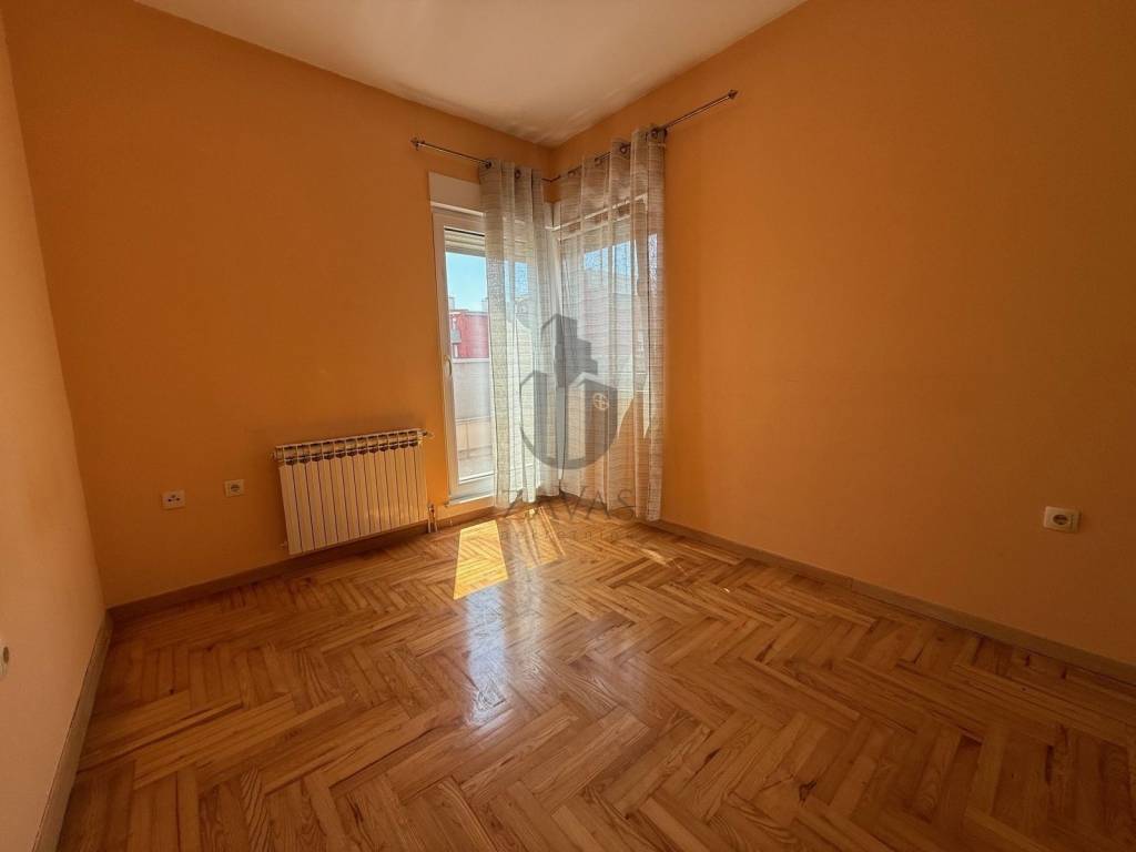 Flat in a building, Sale, Zagreb, Stenjevec