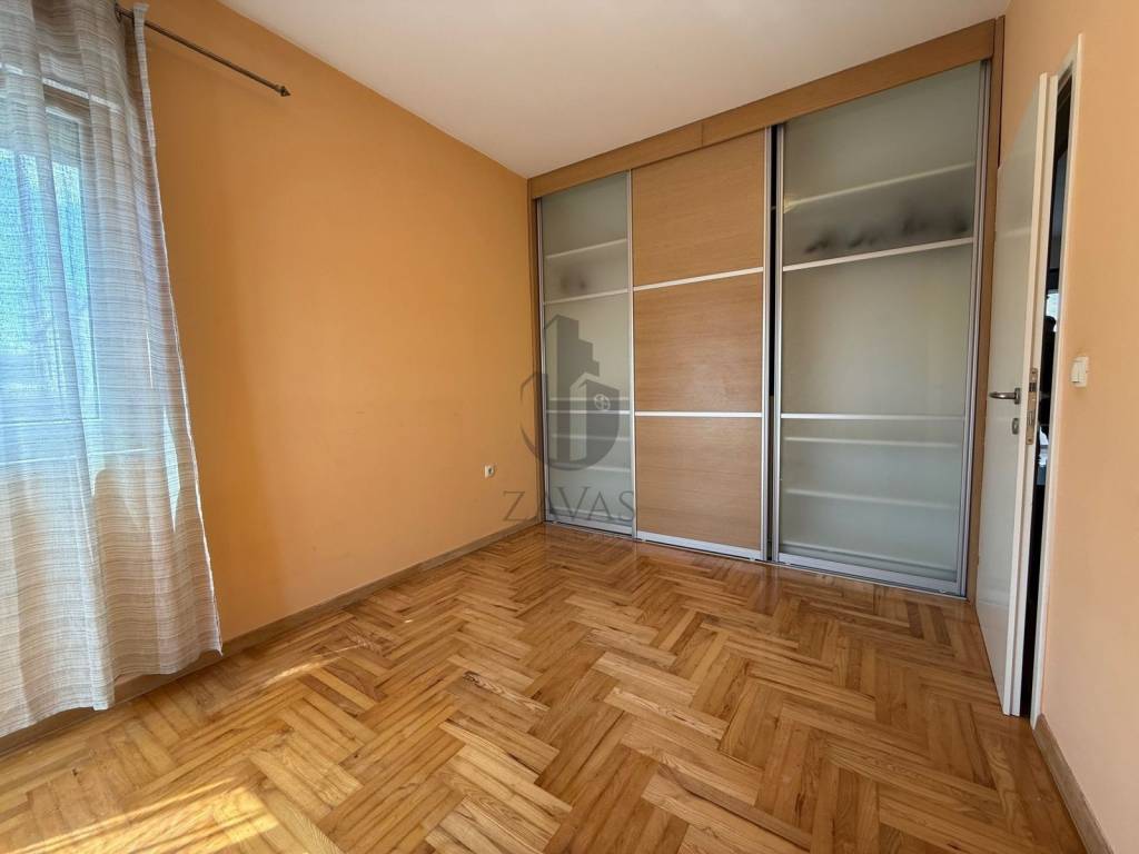 Flat in a building, Sale, Zagreb, Stenjevec