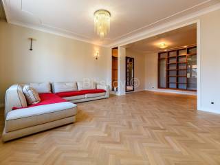 Clinic, Rent, Zagreb, Donji Grad