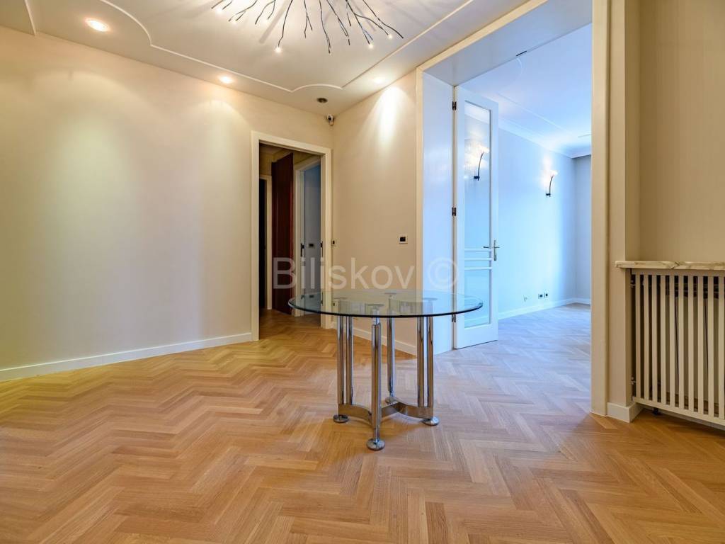 Clinic, Rent, Zagreb, Donji Grad