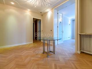Clinic, Rent, Zagreb, Donji Grad