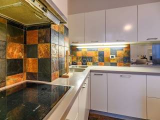 Clinic, Rent, Zagreb, Donji Grad