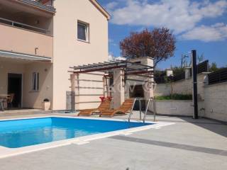 Detached house, Sale, Jasenice, Rovanjska