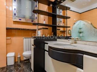 Clinic, Rent, Zagreb, Donji Grad
