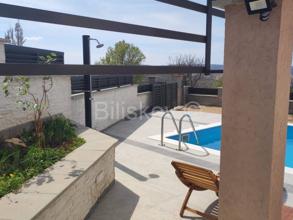 Detached house, Sale, Jasenice, Rovanjska