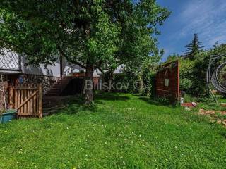Plot for residential construction, Sale, Zagreb, Gornji Grad - Medveščak