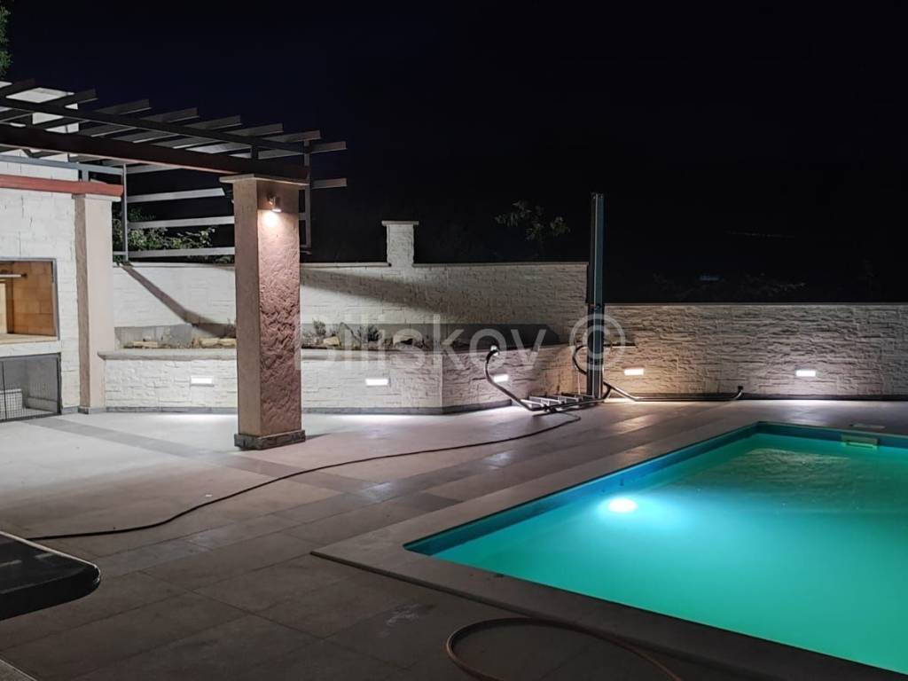 Detached house, Sale, Jasenice, Rovanjska