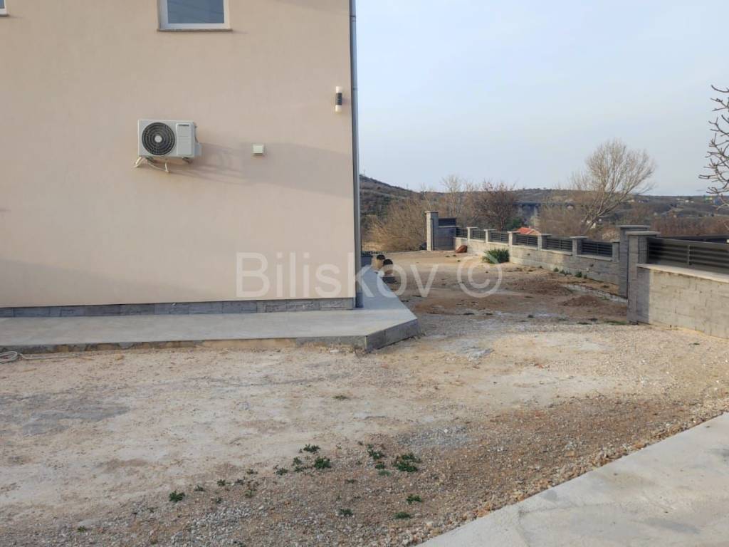 Detached house, Sale, Jasenice, Rovanjska