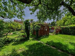 Plot for residential construction, Sale, Zagreb, Gornji Grad - Medveščak