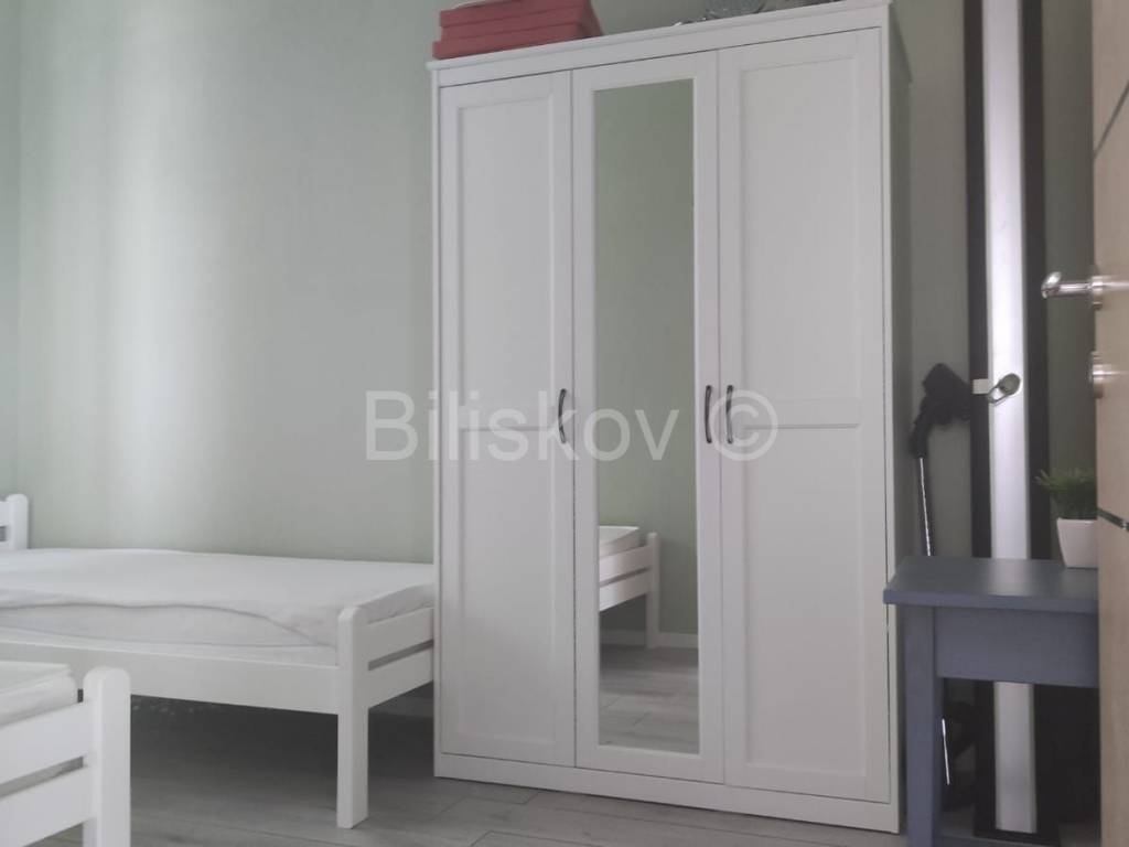 Detached house, Sale, Jasenice, Rovanjska