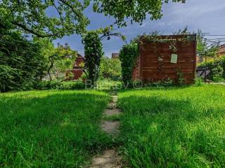 Plot for residential construction, Sale, Zagreb, Gornji Grad - Medveščak