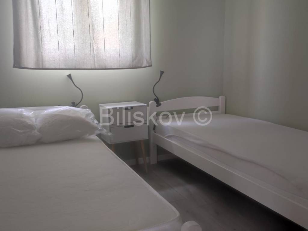 Detached house, Sale, Jasenice, Rovanjska