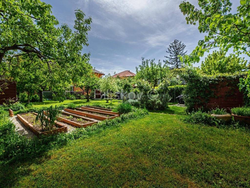 Plot for residential construction, Sale, Zagreb, Gornji Grad - Medveščak