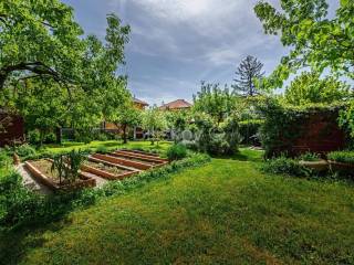 Plot for residential construction, Sale, Zagreb, Gornji Grad - Medveščak