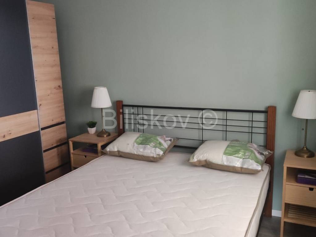 Detached house, Sale, Jasenice, Rovanjska