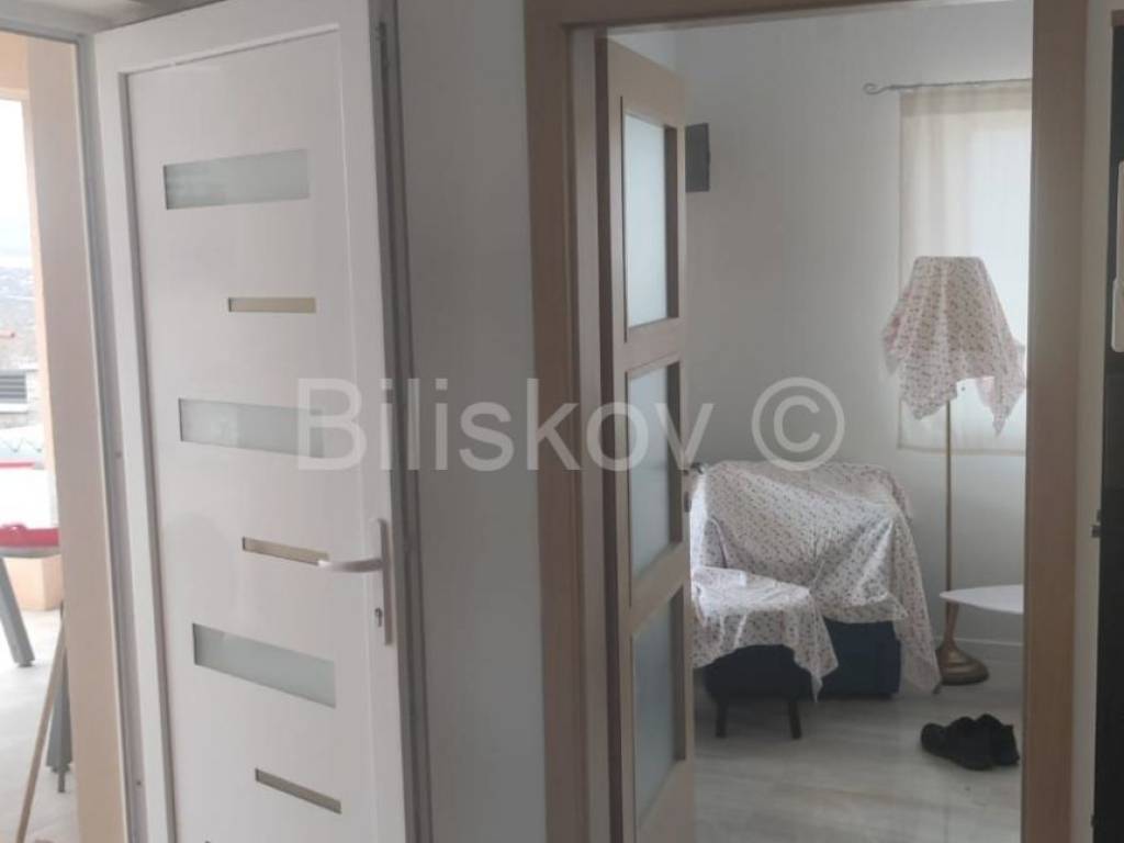 Detached house, Sale, Jasenice, Rovanjska