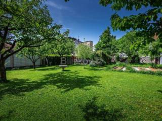 Plot for residential construction, Sale, Zagreb, Gornji Grad - Medveščak
