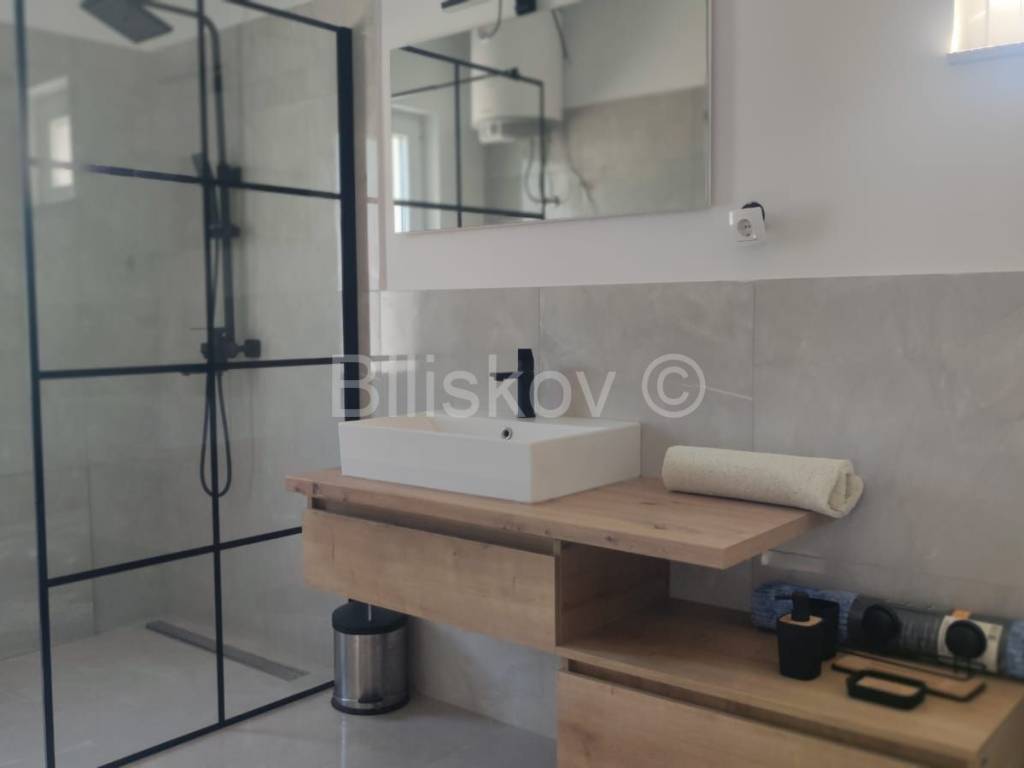 Detached house, Sale, Jasenice, Rovanjska