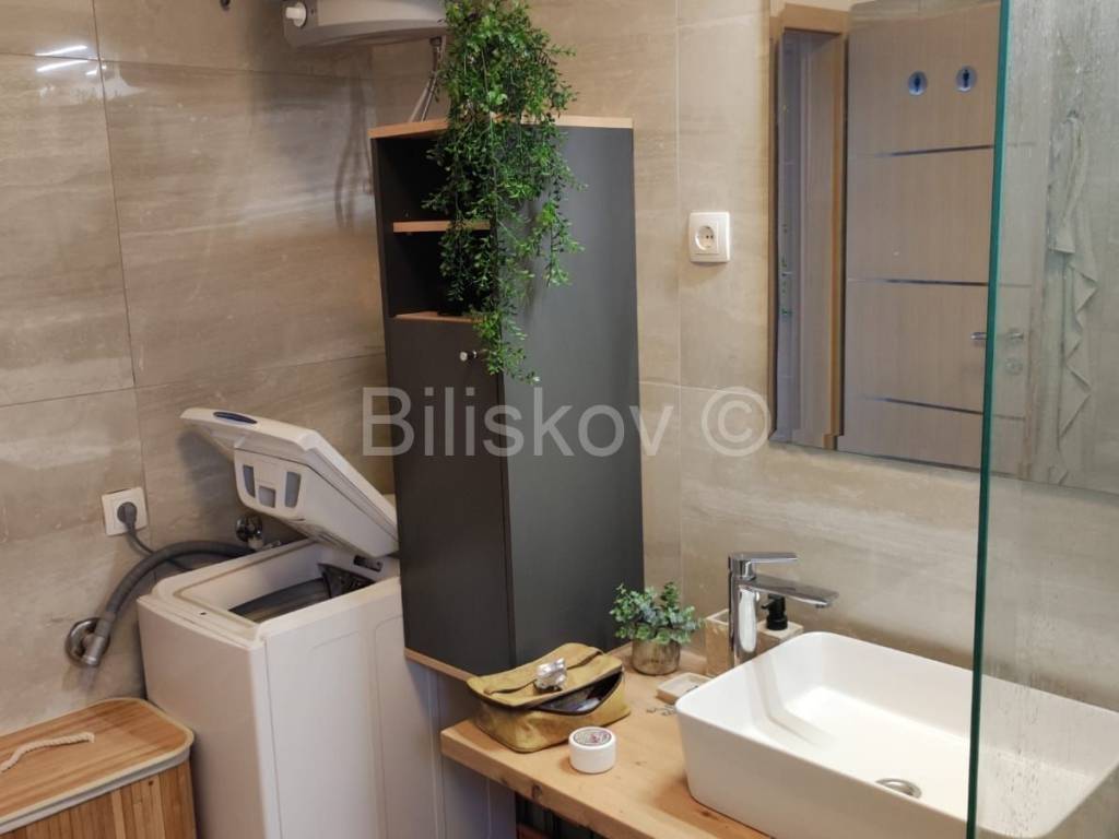 Detached house, Sale, Jasenice, Rovanjska