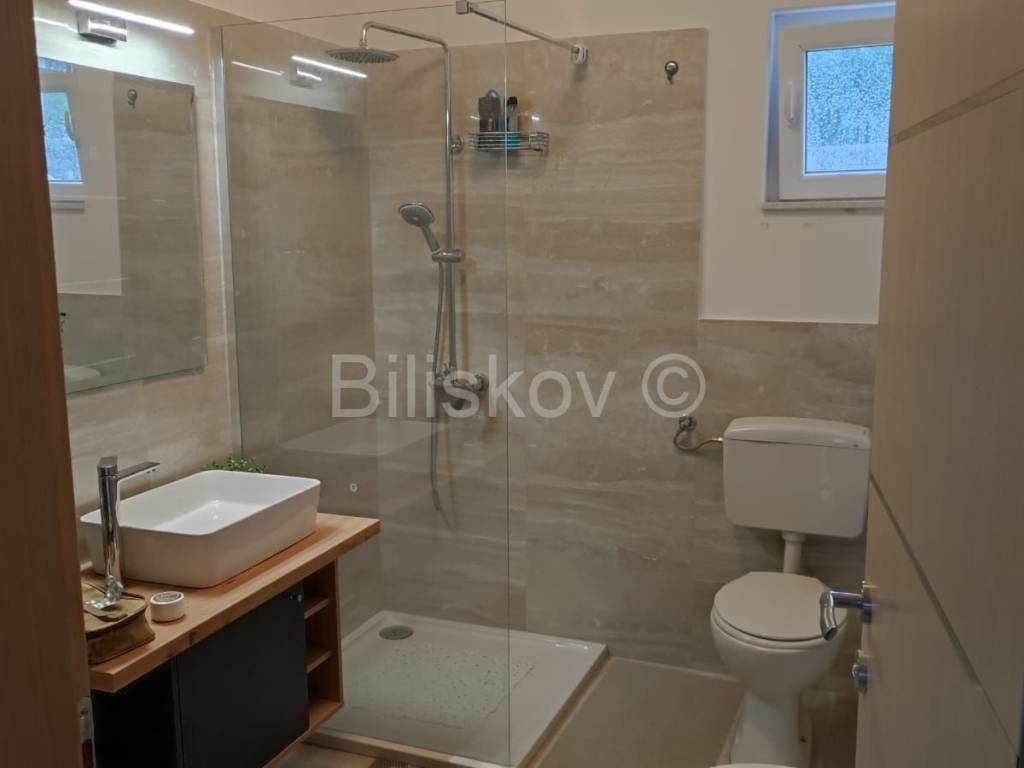 Detached house, Sale, Jasenice, Rovanjska