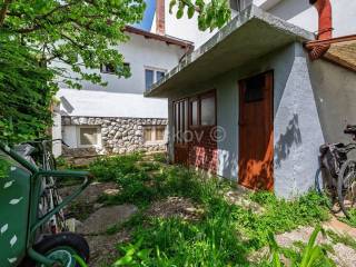 Plot for residential construction, Sale, Zagreb, Gornji Grad - Medveščak