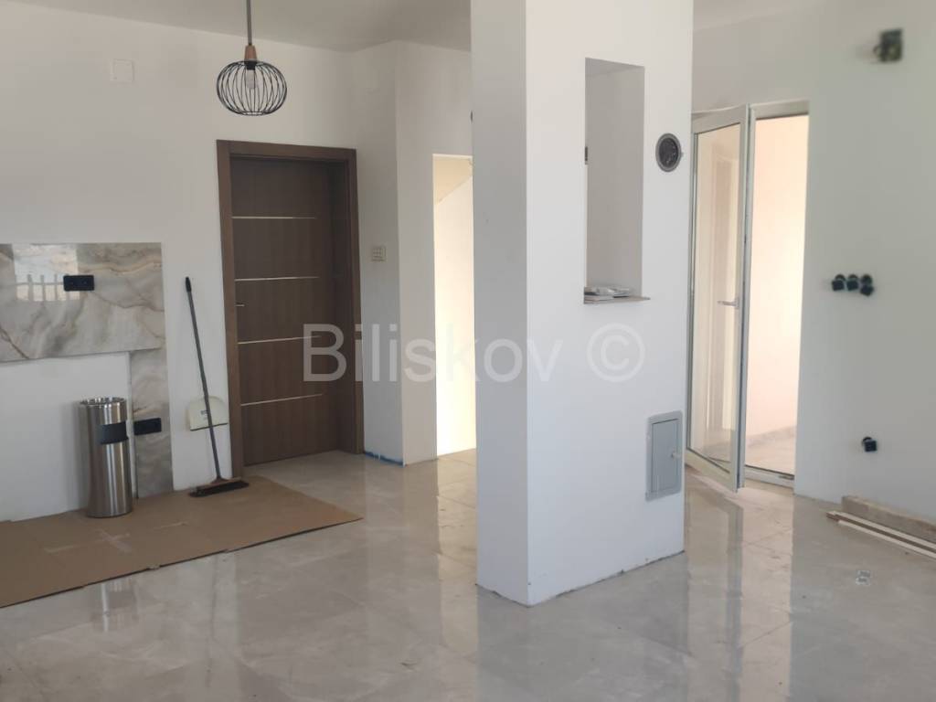 Detached house, Sale, Jasenice, Rovanjska