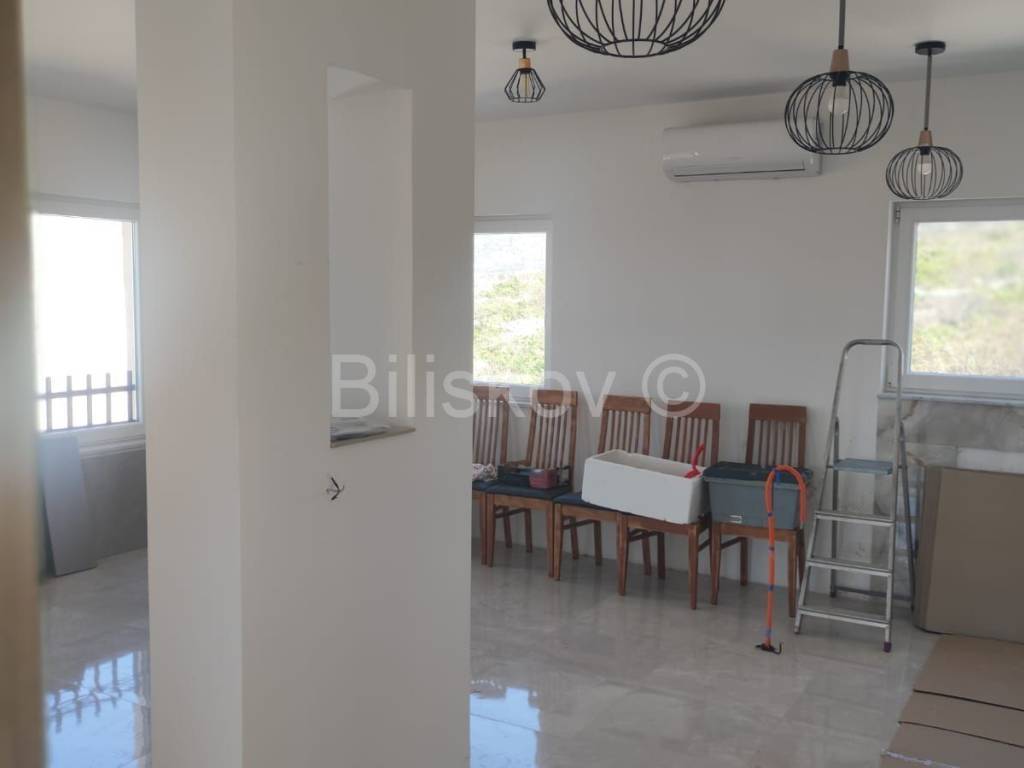 Detached house, Sale, Jasenice, Rovanjska