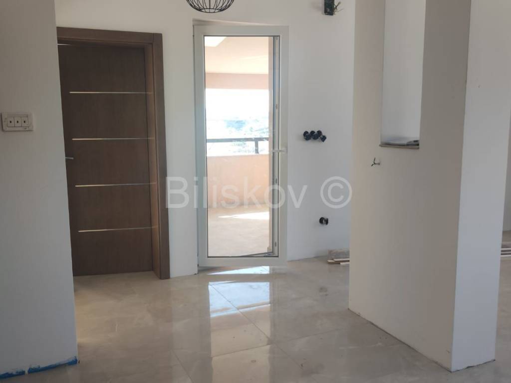 Detached house, Sale, Jasenice, Rovanjska