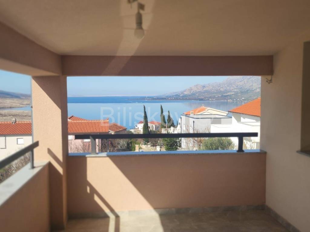 Detached house, Sale, Jasenice, Rovanjska