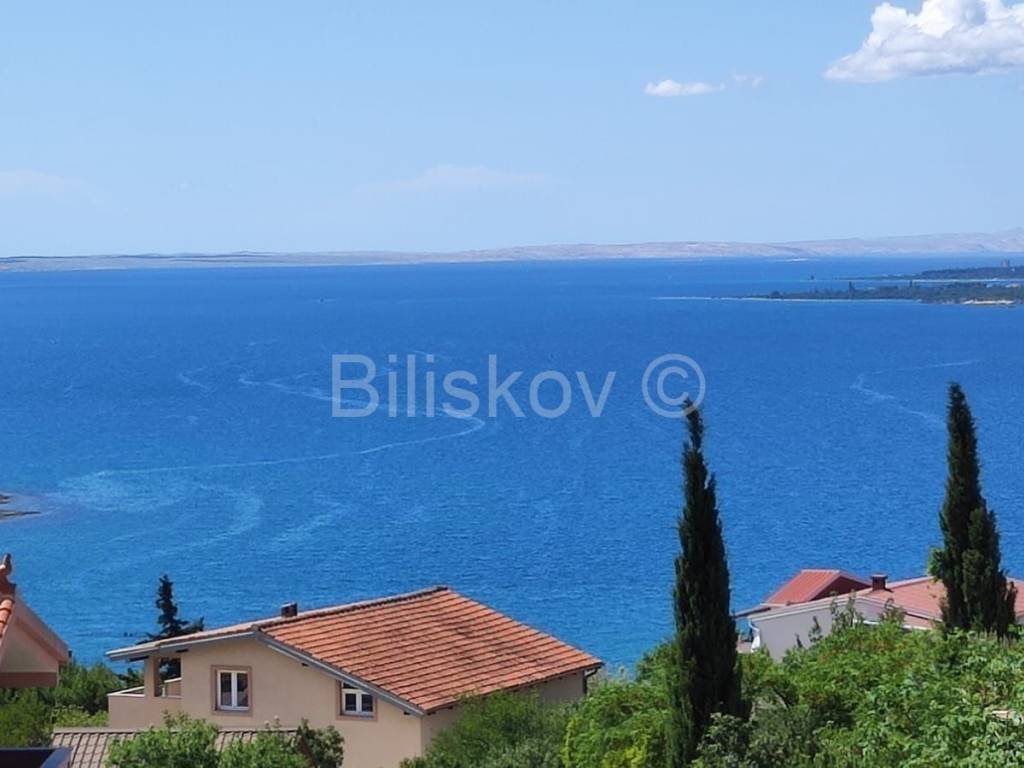 Detached house, Sale, Jasenice, Rovanjska