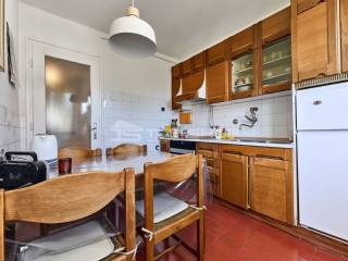 Flat in a building, Sale, Zagreb, Gornji Grad - Medveščak