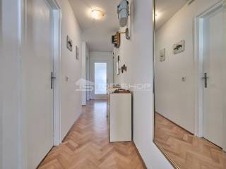 Flat in a building, Sale, Zagreb, Gornji Grad - Medveščak