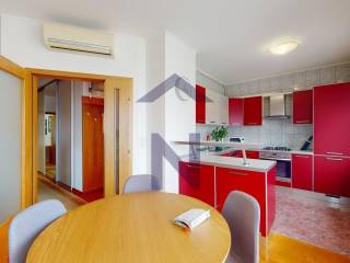 Flat in a building, Rent, Zagreb, Podsljeme