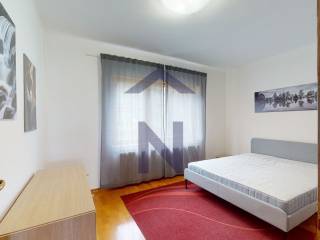 Flat in a building, Rent, Zagreb, Podsljeme