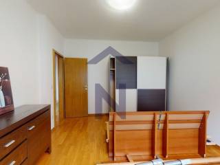 Flat in a building, Rent, Zagreb, Podsljeme