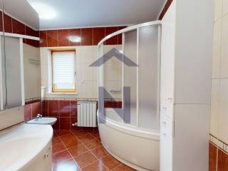 Flat in a building, Rent, Zagreb, Podsljeme