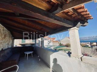 Semi-detached house, Sale, Supetar, Supetar