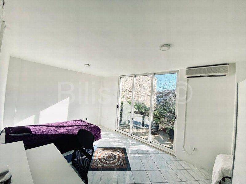 Semi-detached house, Sale, Supetar, Supetar