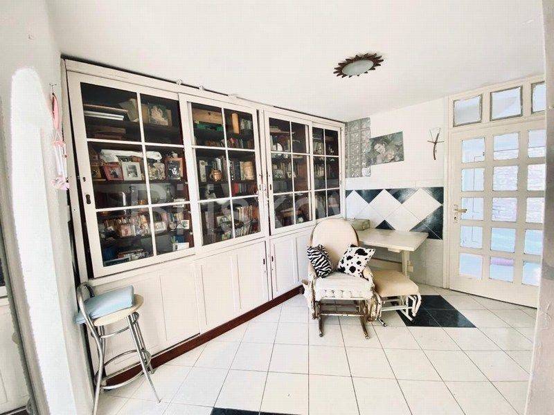 Semi-detached house, Sale, Supetar, Supetar